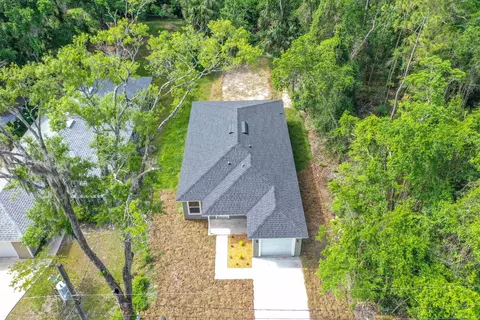 921 Helen St, Saint Augustine, FL 32084 photo 37