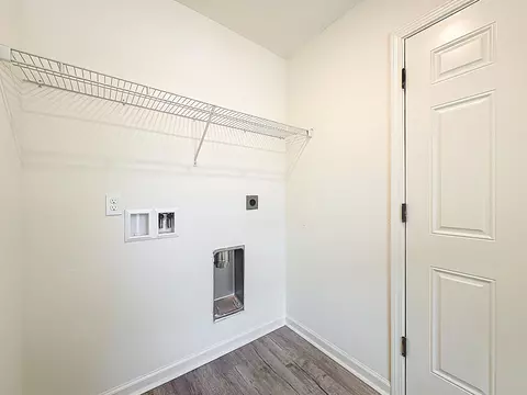 921 Helen St, Saint Augustine, FL 32084 photo 15