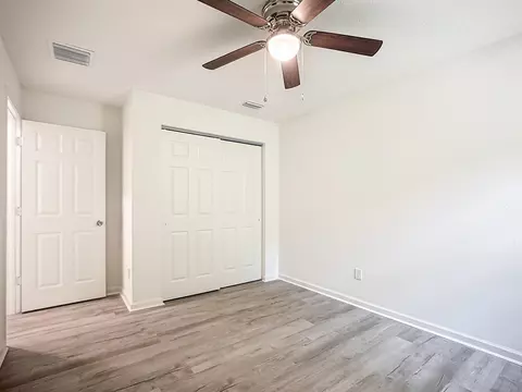 921 Helen St, Saint Augustine, FL 32084 photo 24