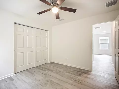 921 Helen St, Saint Augustine, FL 32084 photo 27