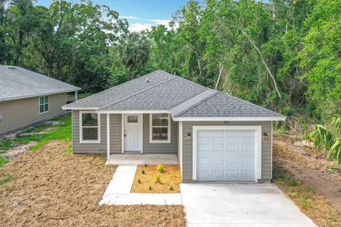 921 Helen St, Saint Augustine, FL 32084 photo 32