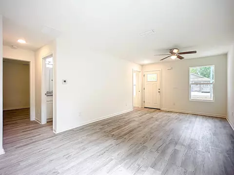 921 Helen St, Saint Augustine, FL 32084 photo 12