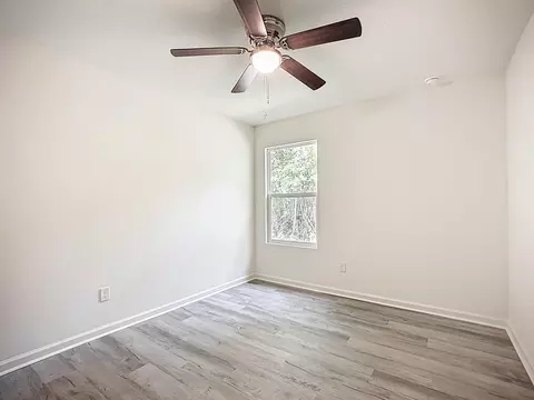 921 Helen St, Saint Augustine, FL 32084 photo 23
