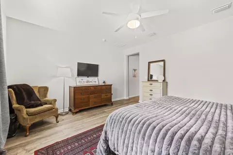 301 Downs Cor, Saint Augustine, FL 32092 photo 7