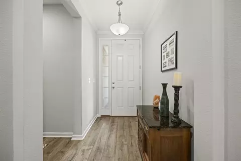 301 Downs Cor, Saint Augustine, FL 32092 photo 18