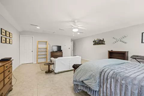 301 Downs Cor, Saint Augustine, FL 32092 photo 27