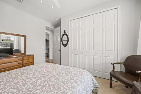 301 Downs Cor, Saint Augustine, FL 32092 photo 21