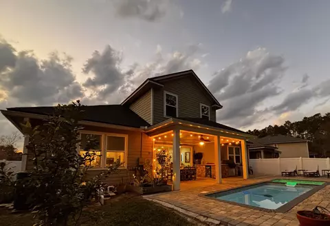301 Downs Cor, Saint Augustine, FL 32092 photo 38
