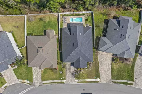 301 Downs Cor, Saint Augustine, FL 32092 photo 33