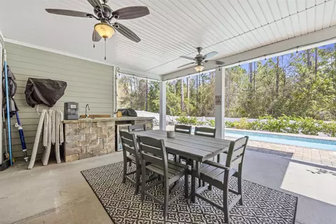 301 Downs Cor, Saint Augustine, FL 32092 photo 5