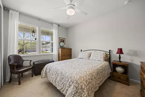 301 Downs Cor, Saint Augustine, FL 32092 photo 22