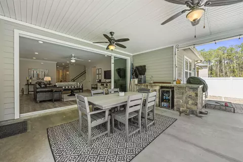 301 Downs Cor, Saint Augustine, FL 32092 photo 29