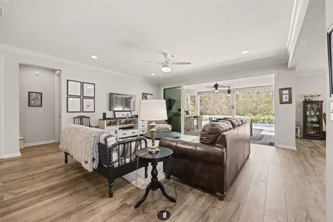 301 Downs Cor, Saint Augustine, FL 32092 photo 9