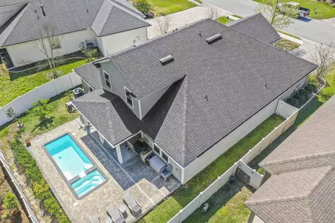 301 Downs Cor, Saint Augustine, FL 32092 photo 32