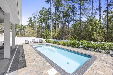 301 Downs Cor, Saint Augustine, FL 32092 photo 31