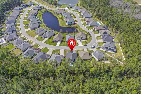 301 Downs Cor, Saint Augustine, FL 32092 photo 34