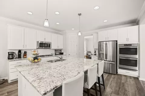 301 Downs Cor, Saint Augustine, FL 32092 photo 13