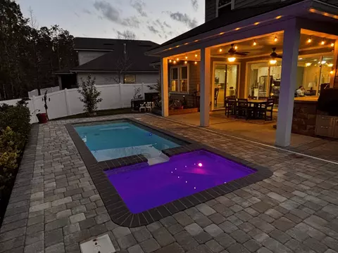 301 Downs Cor, Saint Augustine, FL 32092 photo 36