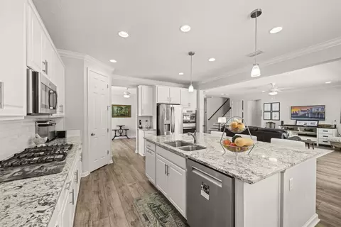 301 Downs Cor, Saint Augustine, FL 32092 photo 11