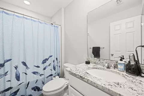 301 Downs Cor, Saint Augustine, FL 32092 photo 28