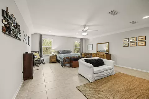 301 Downs Cor, Saint Augustine, FL 32092 photo 26