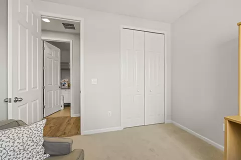 301 Downs Cor, Saint Augustine, FL 32092 photo 20