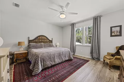 301 Downs Cor, Saint Augustine, FL 32092 photo 6