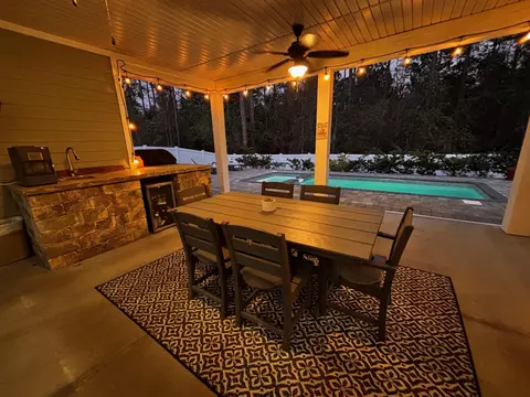 301 Downs Cor, Saint Augustine, FL 32092 photo 37
