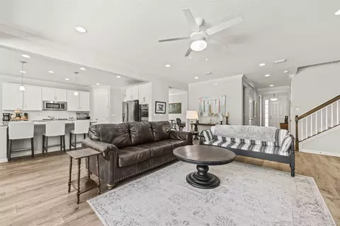 301 Downs Cor, Saint Augustine, FL 32092 photo 10