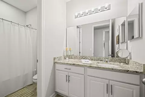 301 Downs Cor, Saint Augustine, FL 32092 photo 23