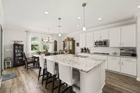 301 Downs Cor, Saint Augustine, FL 32092 photo 4