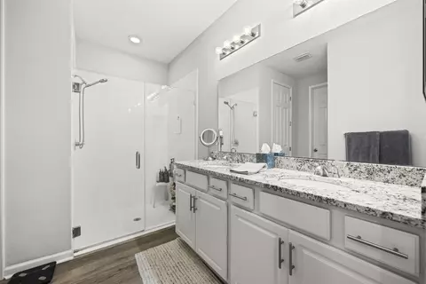 301 Downs Cor, Saint Augustine, FL 32092 photo 8