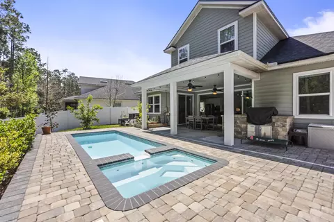 301 Downs Cor, Saint Augustine, FL 32092 photo 30