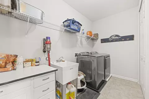 301 Downs Cor, Saint Augustine, FL 32092 photo 24
