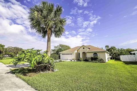 75 Aloha Cir, Saint Augustine, FL 32080 photo 3