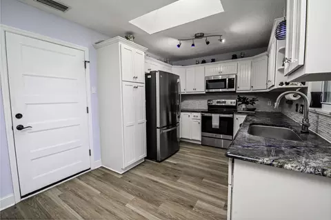 75 Aloha Cir, Saint Augustine, FL 32080 photo 11