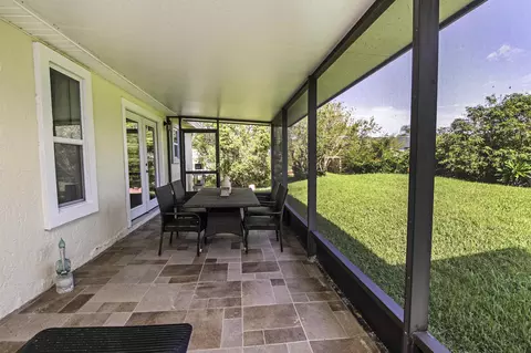 75 Aloha Cir, Saint Augustine, FL 32080 photo 20