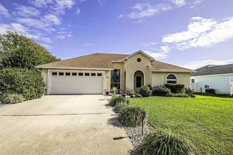 75 Aloha Cir, Saint Augustine, FL 32080 photo 2