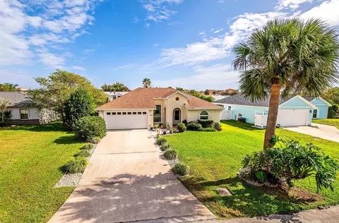 75 Aloha Cir, Saint Augustine, FL 32080 photo 1