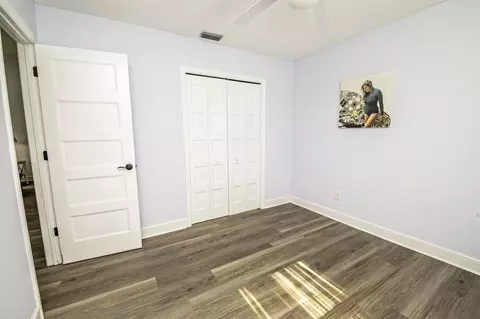 75 Aloha Cir, Saint Augustine, FL 32080 photo 18