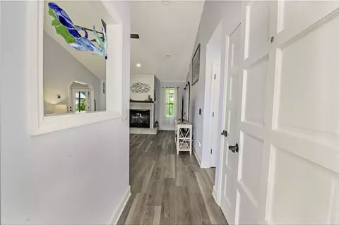75 Aloha Cir, Saint Augustine, FL 32080 photo 4