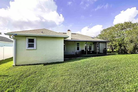 75 Aloha Cir, Saint Augustine, FL 32080 photo 28