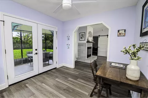 75 Aloha Cir, Saint Augustine, FL 32080 photo 12