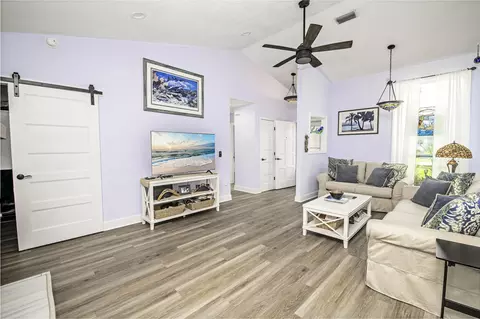 75 Aloha Cir, Saint Augustine, FL 32080 photo 7