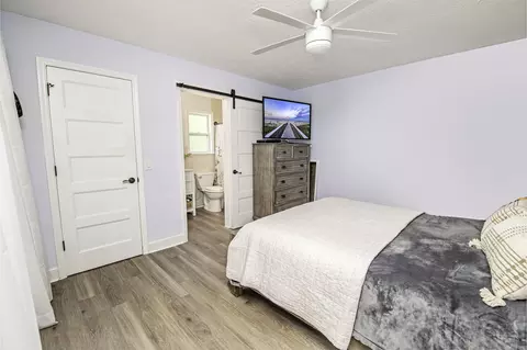 75 Aloha Cir, Saint Augustine, FL 32080 photo 15