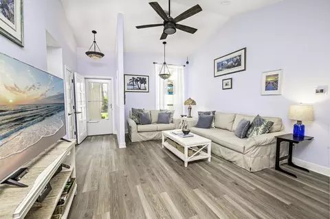 75 Aloha Cir, Saint Augustine, FL 32080 photo 6