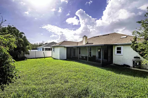 75 Aloha Cir, Saint Augustine, FL 32080 photo 21