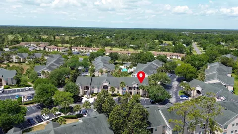 308 Augusta Cir, Saint Augustine, FL 32086 photo 25
