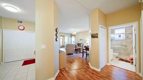 308 Augusta Cir, Saint Augustine, FL 32086 photo 19
