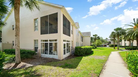 308 Augusta Cir, Saint Augustine, FL 32086 photo 22